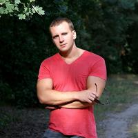 Отзыв от Арсений - Виза Destination Thailand