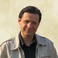 Отзыв от Иван - виза ДТВ